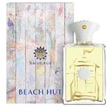 Apa de parfum pentru barbati - Amouage Beach Hut 100ml