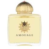 Apa de parfum pentru femei - Amouage Beloved 100ml