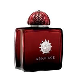 Apa de parfum pentru femei - amouage lyric woman 50ml
