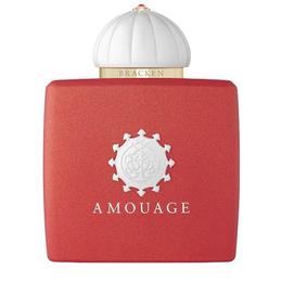 Apa de parfum pentru femei - amouage bracken woman 100ml