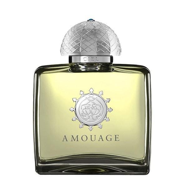 Apa de parfum pentru femei - Amouage Ciel 100ml
