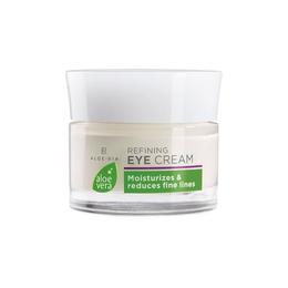 Cremă contur ochi regeneratoare aloe via 15 ml- lr health   beauty