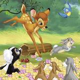 puzzle-bambi-3-buc-in-cutie-25-36-49-piese-ravensburger-2.jpg