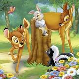 puzzle-bambi-3-buc-in-cutie-25-36-49-piese-ravensburger-3.jpg