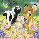puzzle-bambi-3-buc-in-cutie-25-36-49-piese-ravensburger-4.jpg