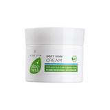 Cremă hidratantă pentru faţă şi corp cu Aloe Vera 100 ml - LR Health & Beauty 