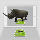 carti-4d-realitate-augmentata-educationale-cu-animale-jucarie-interactiva-dino-toys-5.jpg