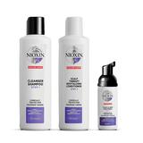 nioxin-pachet-complet-system-6-pentru-parul-normal-spre-aspru-cu-tendinta-dramatica-de-subtiere-si-cadere-natural-sau-vopsit-1701165630283-1.jpg