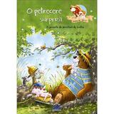 O petrecere surpriza - Walko, editura Didactica Publishing House