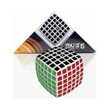 v-cube-6x6-format-rotunjit-2.jpg