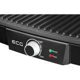 grill-electric-ecg-kg-100-2000-w-3-tipuri-de-gatire-5.jpg