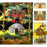 ghicitul-in-carti-de-tarot-autor-lorincz-miu-editura-stefan-2.jpg