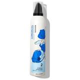 Tratament profesional intensiv restructurant pentru par Elgon Luminoil Instant Synergy 300 ml