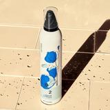 tratament-profesional-intensiv-restructurant-pentru-par-elgon-luminoil-instant-synergy-300-ml-2.jpg