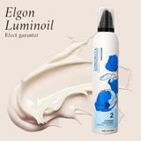 tratament-profesional-intensiv-restructurant-pentru-par-elgon-luminoil-instant-synergy-300-ml-3.jpg