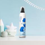 tratament-profesional-intensiv-restructurant-pentru-par-elgon-luminoil-instant-synergy-300-ml-4.jpg
