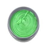 vopsea-nuantatoare-temporara-pentru-par-culoare-verde-120g-ash-mud-2.jpg