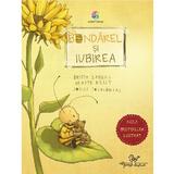 Bondarel si iubirea - Britta Sabbag, Maite Kelly, Joelle Tourlonias, editura Corint