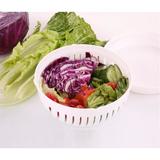 aparat-quick-salad-maker-pentru-spalat-uscat-si-taiat-rapid-salata-ssmedia-3.jpg