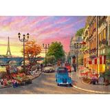 puzzle-o-seara-in-paris-500-piese-ravensburger-2.jpg