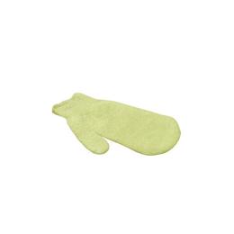Manuşă pentru duş - lr health   beauty
