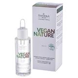 Ulei Aromatic Patru Elemente - Aer - Farmona Vegan Nature Aroma Fragrance Oil Four Elements - Air, 30ml