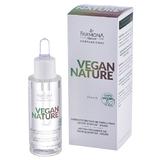 Ulei Aromatic Patru Elemente - Apa - Farmona Vegan Nature Aroma Fragrance Oil Four Elements - Water, 30ml