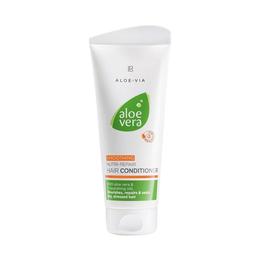 Balsam nutri-repair aloe vera 200 ml - lr health   beauty