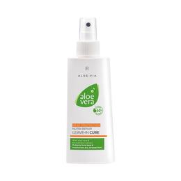 Tratament pentru par Leave-In Nutri-Repair Aloe Vera 150 ml - Lr Health & Beauty