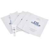 tratament-dermo-constructor-pentru-ochi-masc-din-bionanoceluloza-tip-ochelari-farmona-eye-contour-dermo-rebuilding-eyes-treatment-concentrate-bionanocellulose-mask-goggle-15ml-5-masti-1551867932848-1.jpg