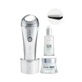 Set cadou pentru hidratare Ser ochi 30 ml + Gel crema 50 ml + dispozitivul Zeitgard - LR Health & Beauty
