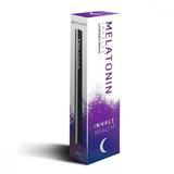 Inhalator electronic Inhale Health Melatonina, Lavender Dream