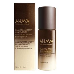 Ser pentru fata pe baza de osmoter, ahava, 30ml