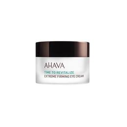 Crema de Ochi pentru Fermitate Extrema, Ahava 15ml