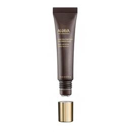 Ser pentru ochi concentrat ahava dead sea eye osmoter 15 ml