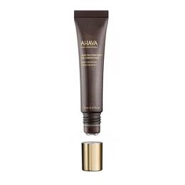 Ser pentru ochi concentrat Ahava Dead Sea Eye Osmoter 15 ml