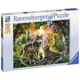 puzzle-familia-lupilor-500-piese-ravensburger-3.jpg