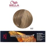 vopsea-crema-permanenta-wella-professionals-koleston-perfect-me-rich-naturals-nuanta-8-2-blond-deschis-mat-1551957748656-1.jpg