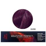 vopsea-crema-permanenta-wella-professionals-koleston-perfect-vibrant-reds-nuanta-55-66-castaniu-deschis-intens-violet-intens-1591695302794-1.jpg