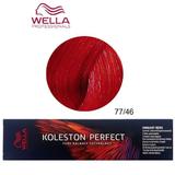 vopsea-crema-permanenta-wella-professionals-koleston-perfect-me-vibrant-reds-nuanta-77-46-blond-mediu-intens-rosu-violet-1560419897586-1.jpg