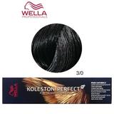 vopsea-crema-permanenta-wella-professionals-koleston-perfect-me-pure-naturals-nuanta-3-0-castaniu-inchis-1551961425344-1.jpg