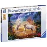 puzzle-unicorni-500-piese-ravensburger-3.jpg
