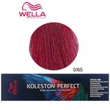 vopsea-crema-permanenta-mixton-wella-professionals-koleston-perfect-me-special-mix-nuanta-0-65-roz-1551963071958-1.jpg