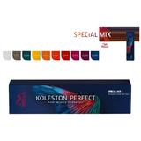 vopsea-crema-permanenta-mixton-wella-professionals-koleston-perfect-special-mix-nuanta-0-65-roz-1743510933903-1.jpg