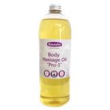 Ulei de Masaj - Beautyfor Body Massage Oil 