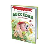 pachet-3-carti-invatam-sa-numaram-abecedar-abecedarul-vesel-petru-ghetoi-editura-casa-povestilor-3.jpg