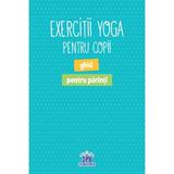 exercitii-yoga-pentru-copii-shobana-r-vinay-editura-didactica-publishing-house-2.jpg