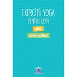 exercitii-yoga-pentru-copii-shobana-r-vinay-editura-didactica-publishing-house-2.jpg