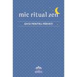 mic-ritual-zen-30-de-povesti-relaxante-pentru-a-adormi-usor-pascale-pavy-editura-didactica-publishing-house-2.jpg