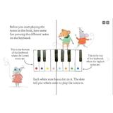 carte-pian-pentru-copii-my-first-keyboard-usborne-4.jpg